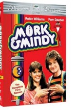 Watch Mork & Mindy Letmewatchthis